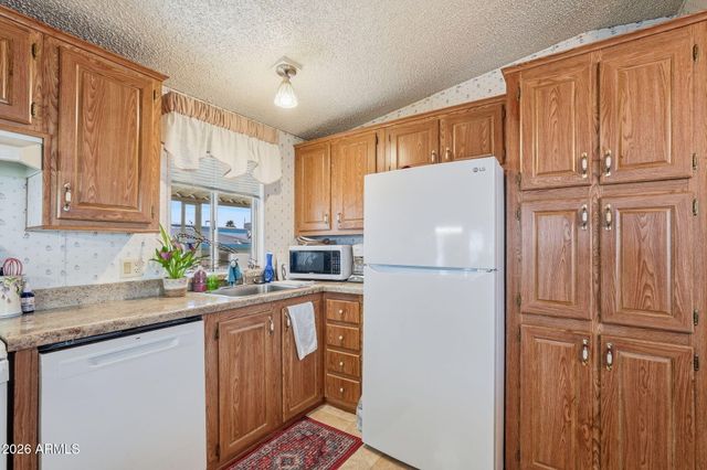 150 S Windsor -- 139, Mesa, AZ 85204