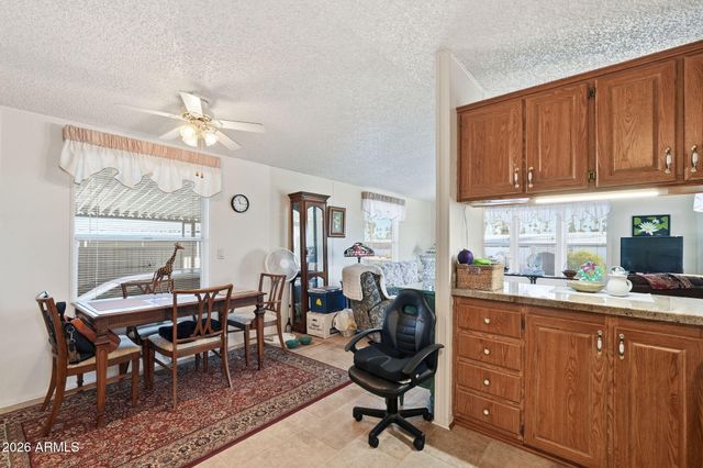 150 S Windsor -- 139, Mesa, AZ 85204