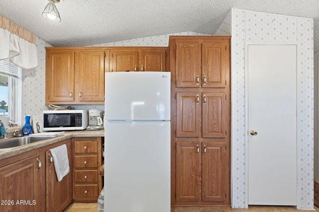 150 S Windsor -- 139, Mesa, AZ 85204