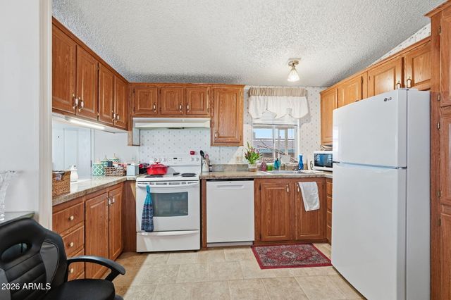 150 S Windsor -- 139, Mesa, AZ 85204