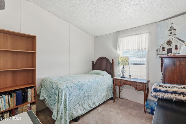 150 S Windsor -- 139, Mesa, AZ 85204