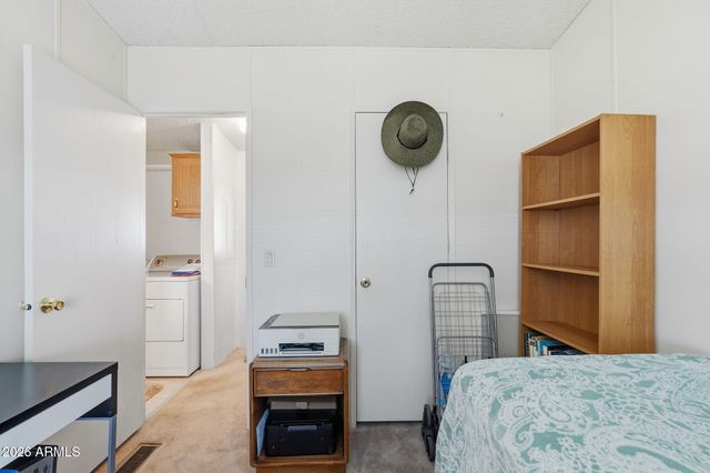 150 S Windsor -- 139, Mesa, AZ 85204