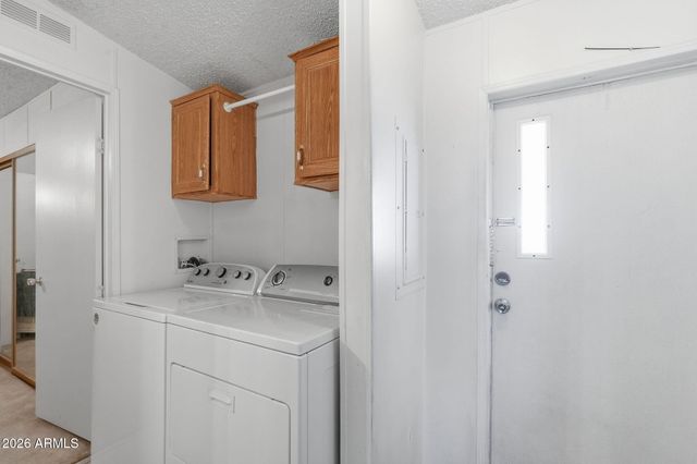 150 S Windsor -- 139, Mesa, AZ 85204