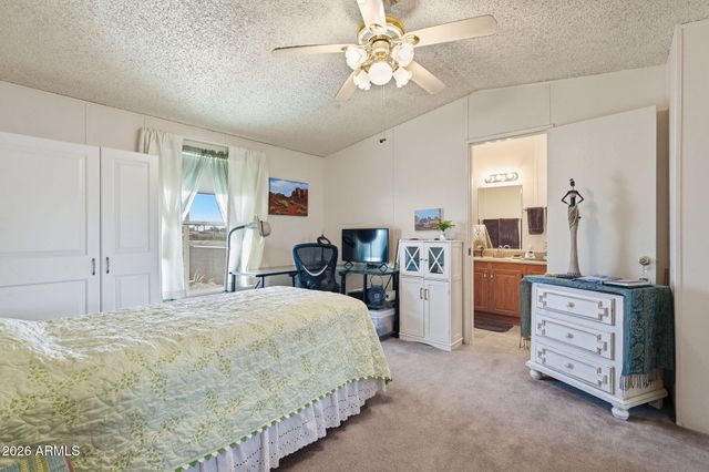 150 S Windsor -- 139, Mesa, AZ 85204