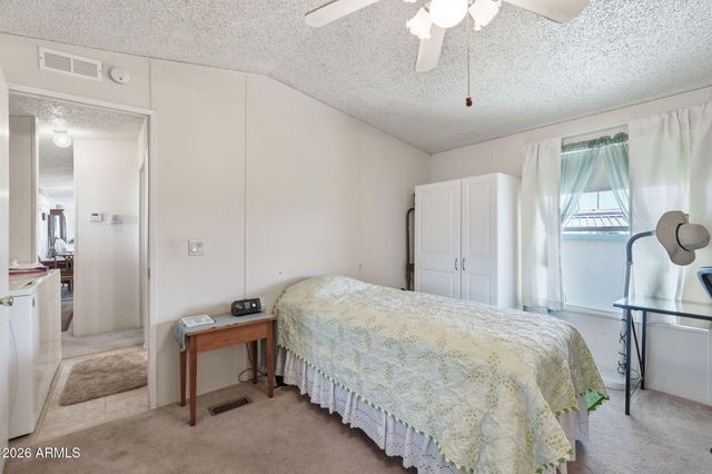 150 S Windsor -- 139, Mesa, AZ 85204