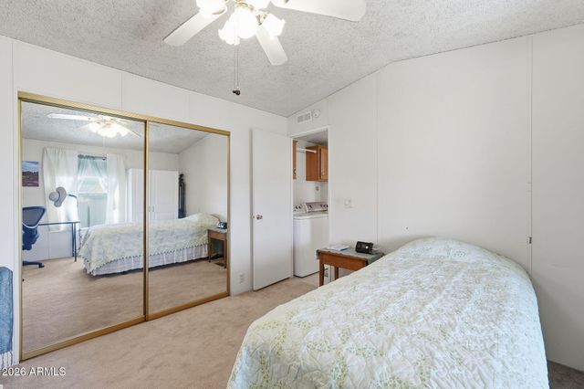 150 S Windsor -- 139, Mesa, AZ 85204