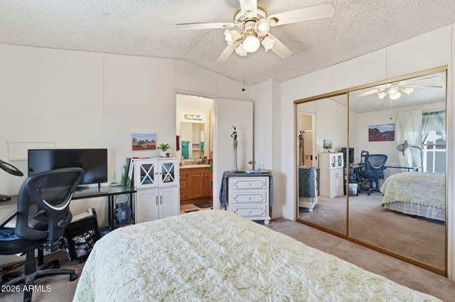 150 S Windsor -- 139, Mesa, AZ 85204