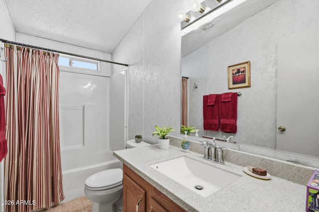 150 S Windsor -- 139, Mesa, AZ 85204