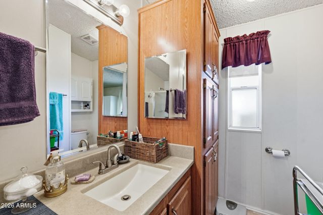 150 S Windsor -- 139, Mesa, AZ 85204