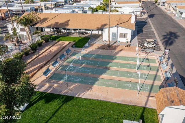 150 S Windsor -- 139, Mesa, AZ 85204