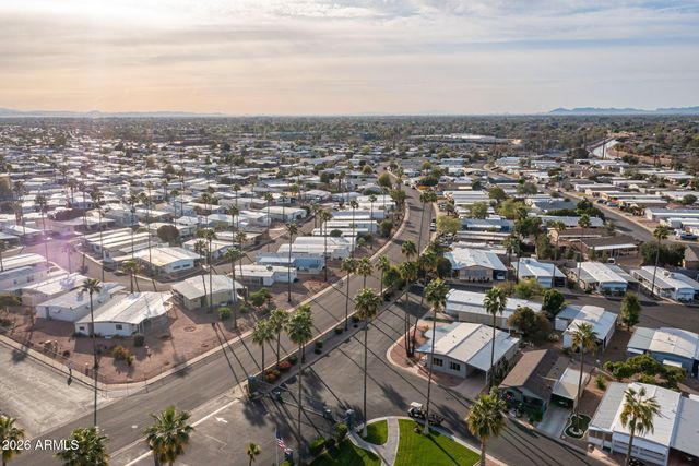 150 S Windsor -- 139, Mesa, AZ 85204