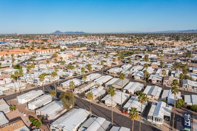 150 S Windsor -- 139, Mesa, AZ 85204