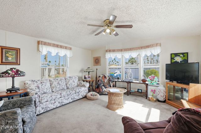 150 S Windsor -- 139, Mesa, AZ 85204