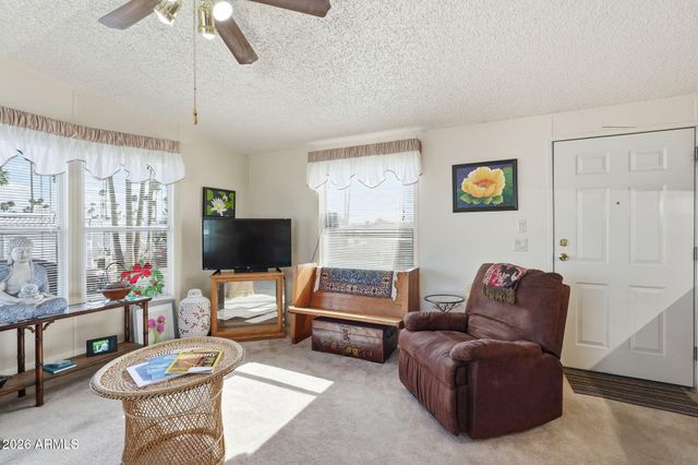 150 S Windsor -- 139, Mesa, AZ 85204