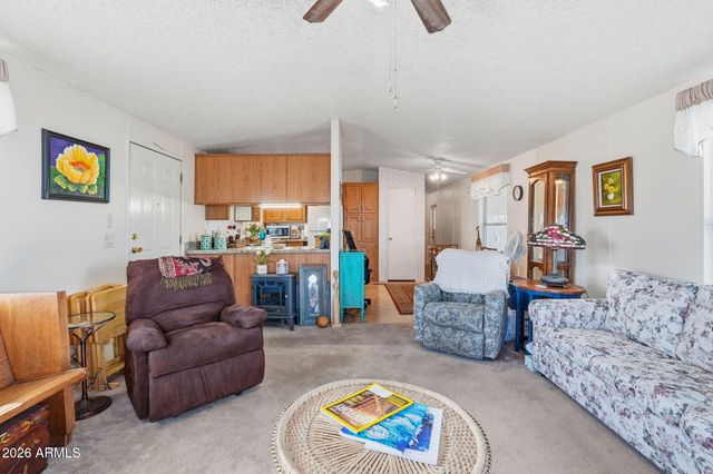 150 S Windsor -- 139, Mesa, AZ 85204