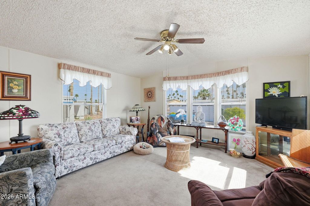 150 S Windsor -- 139, Mesa, AZ 85204 — photo 5
