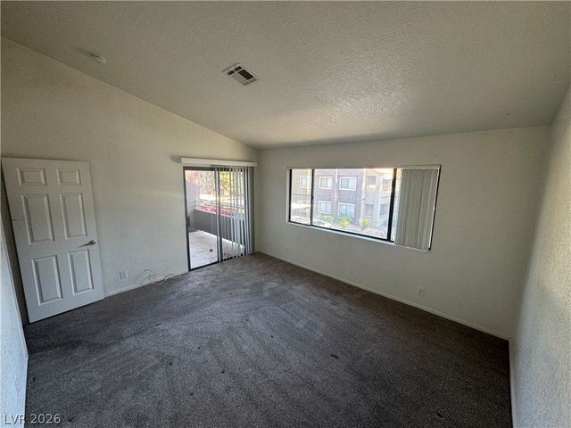 5050 South Rainbow Boulevard 203, Las Vegas, NV 89118