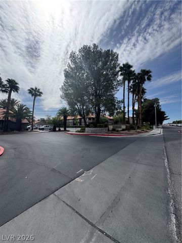 5050 South Rainbow Boulevard 203, Las Vegas, NV 89118