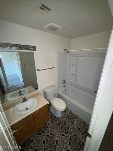 5050 South Rainbow Boulevard 203, Las Vegas, NV 89118