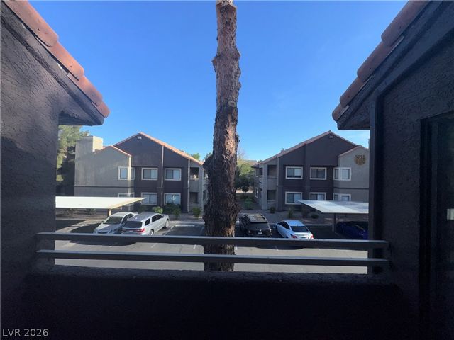 5050 South Rainbow Boulevard 203, Las Vegas, NV 89118