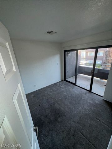 5050 South Rainbow Boulevard 203, Las Vegas, NV 89118