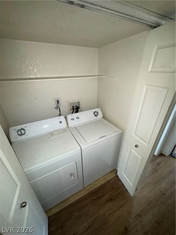 5050 South Rainbow Boulevard 203, Las Vegas, NV 89118