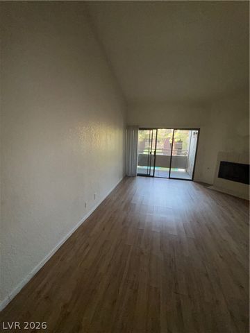 5050 South Rainbow Boulevard 203, Las Vegas, NV 89118