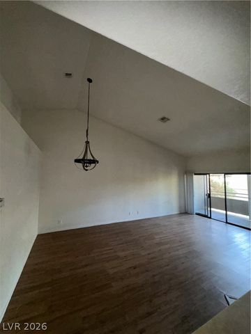 5050 South Rainbow Boulevard 203, Las Vegas, NV 89118