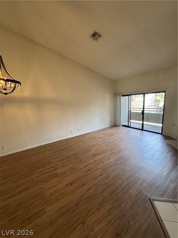 5050 South Rainbow Boulevard 203, Las Vegas, NV 89118