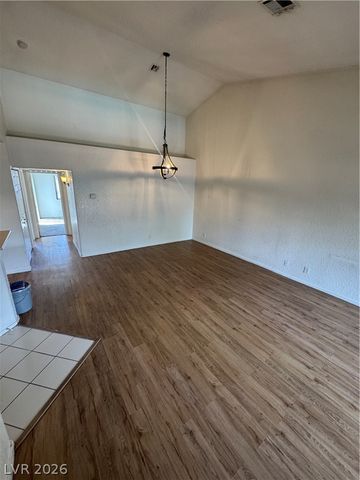 5050 South Rainbow Boulevard 203, Las Vegas, NV 89118