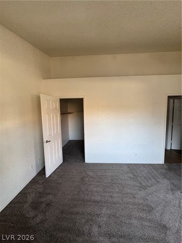 5050 South Rainbow Boulevard 203, Las Vegas, NV 89118