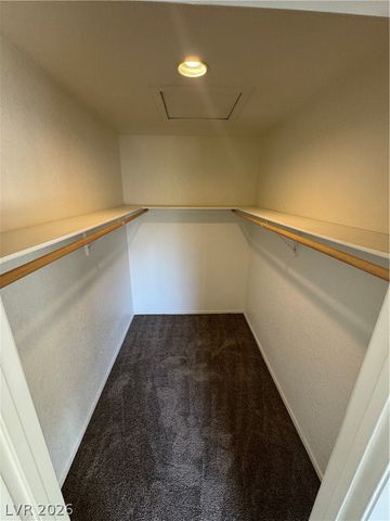 5050 South Rainbow Boulevard 203, Las Vegas, NV 89118