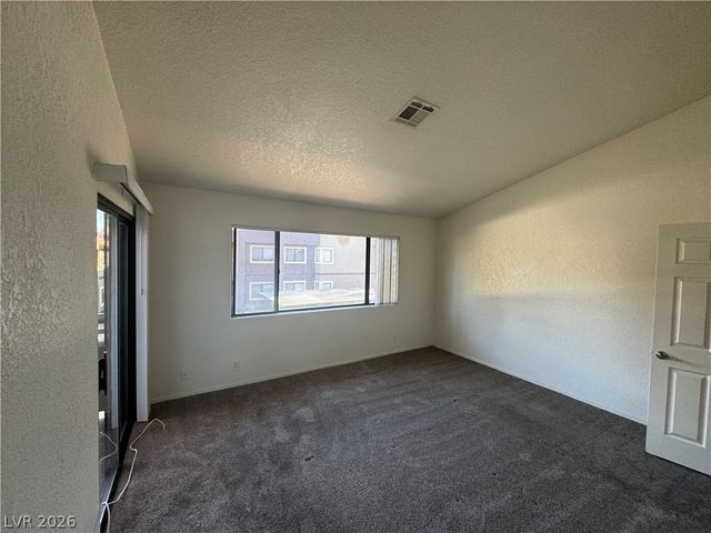 5050 South Rainbow Boulevard 203, Las Vegas, NV 89118