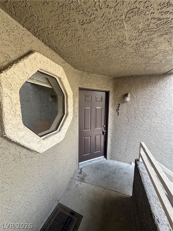 5050 South Rainbow Boulevard 203, Las Vegas, NV 89118