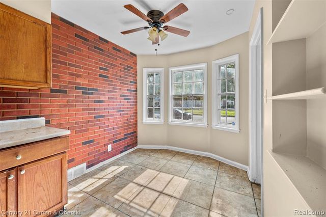 11035 Worden Street, Detroit, MI 48224