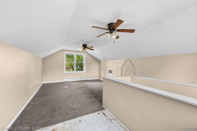 11035 Worden Street, Detroit, MI 48224