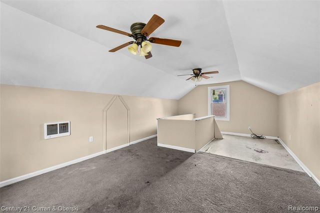 11035 Worden Street, Detroit, MI 48224