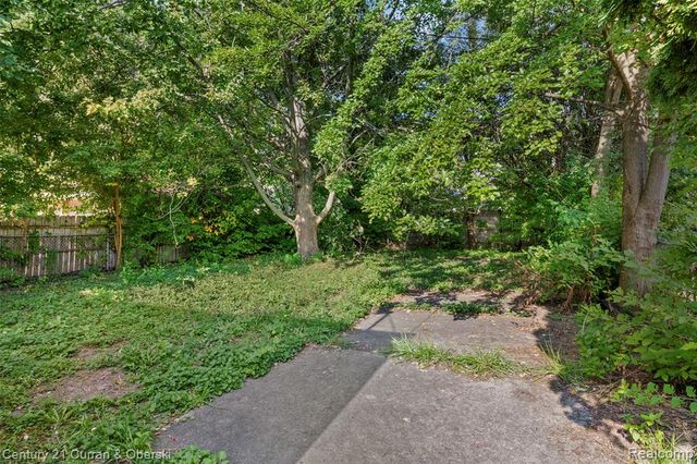 11035 Worden Street, Detroit, MI 48224