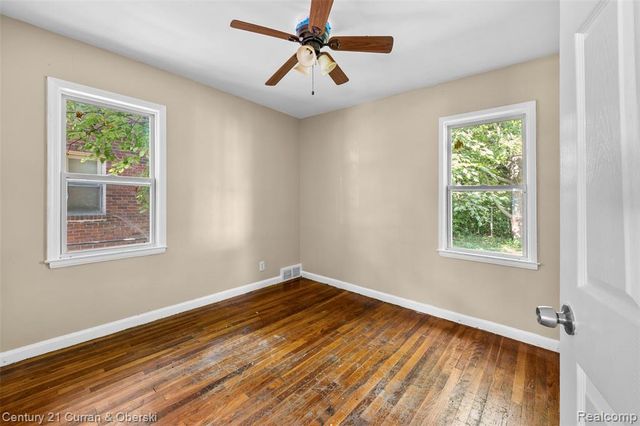 11035 Worden Street, Detroit, MI 48224