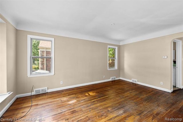 11035 Worden Street, Detroit, MI 48224