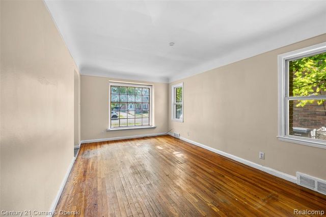 11035 Worden Street, Detroit, MI 48224