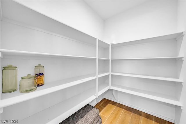 2706 Song Point Avenue, Las Vegas, NV 89121