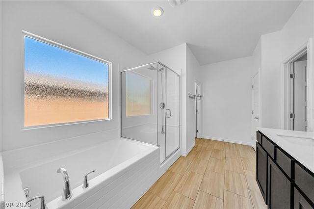 2706 Song Point Avenue, Las Vegas, NV 89121