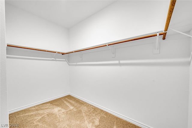 2706 Song Point Avenue, Las Vegas, NV 89121