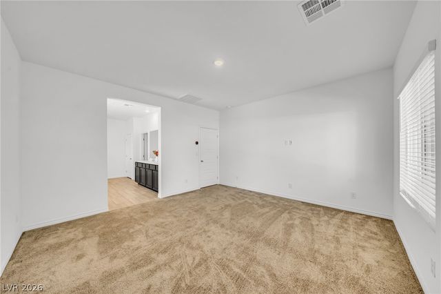 2706 Song Point Avenue, Las Vegas, NV 89121