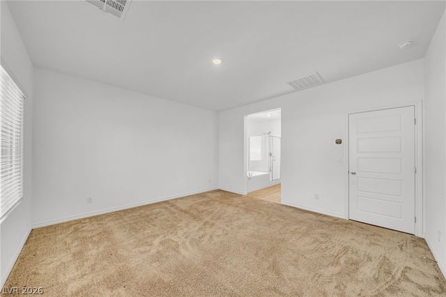 2706 Song Point Avenue, Las Vegas, NV 89121