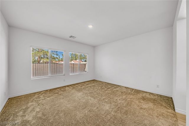 2706 Song Point Avenue, Las Vegas, NV 89121