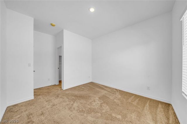 2706 Song Point Avenue, Las Vegas, NV 89121