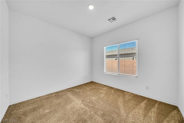 2706 Song Point Avenue, Las Vegas, NV 89121