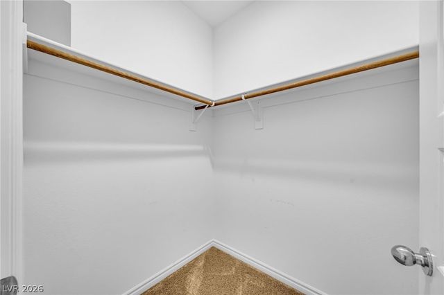 2706 Song Point Avenue, Las Vegas, NV 89121